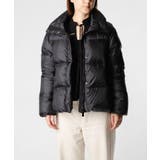 マックスマーラ ザ キューブ | U-STREAM | 詳細画像4