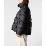 マックスマーラ ザ キューブ | U-STREAM | 詳細画像5