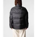 マックスマーラ ザ キューブ | U-STREAM | 詳細画像6