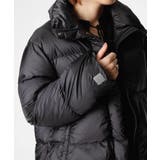 マックスマーラ ザ キューブ | U-STREAM | 詳細画像7