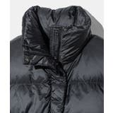 マックスマーラ ザ キューブ | U-STREAM | 詳細画像10