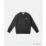 メゾンキツネ MAISON KITSUNE | U-STREAM | 詳細画像2