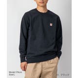 メゾンキツネ MAISON KITSUNE | U-STREAM | 詳細画像11