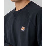 メゾンキツネ MAISON KITSUNE | U-STREAM | 詳細画像13