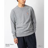 メゾンキツネ MAISON KITSUNE | U-STREAM | 詳細画像14