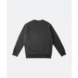 メゾンキツネ MAISON KITSUNE | U-STREAM | 詳細画像6