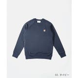 メゾンキツネ MAISON KITSUNE | U-STREAM | 詳細画像7