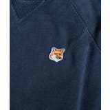 メゾンキツネ MAISON KITSUNE | U-STREAM | 詳細画像8