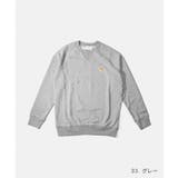 メゾンキツネ MAISON KITSUNE | U-STREAM | 詳細画像9