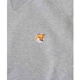 メゾンキツネ MAISON KITSUNE | U-STREAM | 詳細画像10