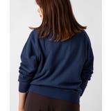 メゾンキツネ MAISON KITSUNE | U-STREAM | 詳細画像17 