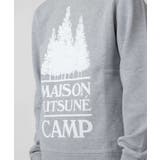 メゾンキツネ MAISON KITSUNE | U-STREAM | 詳細画像12