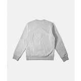 メゾンキツネ MAISON KITSUNE | U-STREAM | 詳細画像6