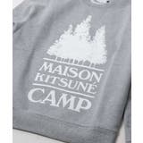 メゾンキツネ MAISON KITSUNE | U-STREAM | 詳細画像8