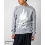 メゾンキツネ MAISON KITSUNE | U-STREAM | 詳細画像9