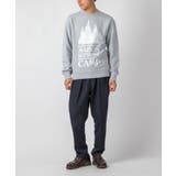 メゾンキツネ MAISON KITSUNE | U-STREAM | 詳細画像10