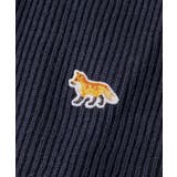メゾンキツネ MAISON KITSUNE | U-STREAM | 詳細画像9 