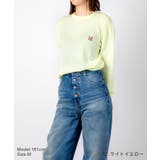 メゾンキツネ MAISON KITSUNE | U-STREAM | 詳細画像9