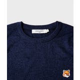 メゾンキツネ MAISON KITSUNE | U-STREAM | 詳細画像12