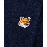 メゾンキツネ MAISON KITSUNE | U-STREAM | 詳細画像13