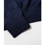メゾンキツネ MAISON KITSUNE | U-STREAM | 詳細画像14