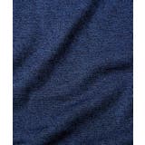 メゾンキツネ MAISON KITSUNE | U-STREAM | 詳細画像15