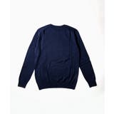 メゾンキツネ MAISON KITSUNE | U-STREAM | 詳細画像16