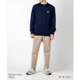 メゾンキツネ MAISON KITSUNE | U-STREAM | 詳細画像2