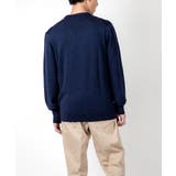 メゾンキツネ MAISON KITSUNE | U-STREAM | 詳細画像4