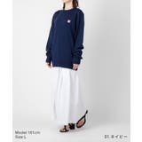メゾンキツネ MAISON KITSUNE | U-STREAM | 詳細画像5
