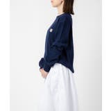 メゾンキツネ MAISON KITSUNE | U-STREAM | 詳細画像6
