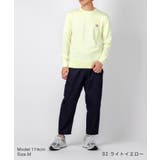 メゾンキツネ MAISON KITSUNE | U-STREAM | 詳細画像7