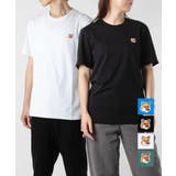 メゾンキツネ MAISON KITSUNE | U-STREAM | 詳細画像1