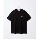 メゾンキツネ MAISON KITSUNE | U-STREAM | 詳細画像2