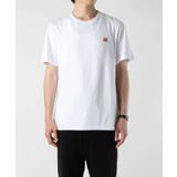 メゾンキツネ MAISON KITSUNE | U-STREAM | 詳細画像13