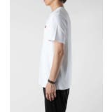 メゾンキツネ MAISON KITSUNE | U-STREAM | 詳細画像14