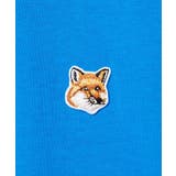 メゾンキツネ MAISON KITSUNE | U-STREAM | 詳細画像19