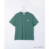 メゾンキツネ MAISON KITSUNE | U-STREAM | 詳細画像5