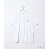 メゾンキツネ MAISON KITSUNE | U-STREAM | 詳細画像6
