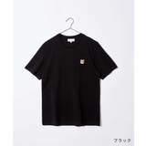 メゾンキツネ MAISON KITSUNE | U-STREAM | 詳細画像7
