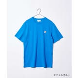メゾンキツネ MAISON KITSUNE | U-STREAM | 詳細画像8