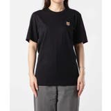 メゾンキツネ MAISON KITSUNE | U-STREAM | 詳細画像10
