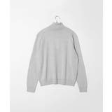 メゾンキツネ MAISON KITSUNE | U-STREAM | 詳細画像1 