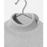 メゾンキツネ MAISON KITSUNE | U-STREAM | 詳細画像2 