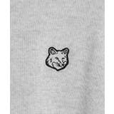 メゾンキツネ MAISON KITSUNE | U-STREAM | 詳細画像3 