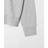 メゾンキツネ MAISON KITSUNE | U-STREAM | 詳細画像4 