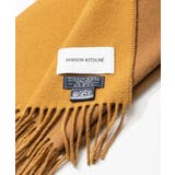 メゾンキツネ MAISON KITSUNE | U-STREAM | 詳細画像5
