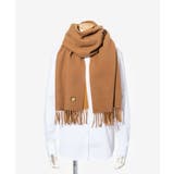 メゾンキツネ MAISON KITSUNE | U-STREAM | 詳細画像6