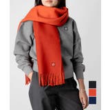 メゾンキツネ MAISON KITSUNE | U-STREAM | 詳細画像1