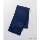 メゾンキツネ MAISON KITSUNE | U-STREAM | 詳細画像5